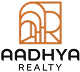 AADHYA_LOGO_01_page-0001_1-removebg-preview 1 (1)