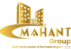 Mahant_Logo__page-0001_1-removebg-preview 1 (1)